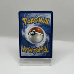 Meowscarada EX 271/193 Pokemon Card Paldea Evolved Gold Hyper Rare Art - Image 4