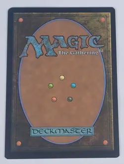 Razorkin Needlehead - NM - Duskmourn: House of Horror - DSK 153 - mtg - magic - Image 2