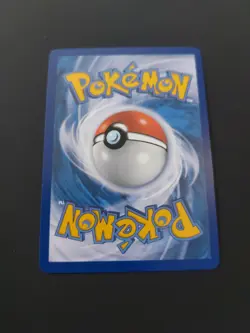 Amulet of Hope - SV08: Surging Sparks NM Pokemon Card - Image 3