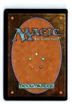 FOIL Sprouting Thrinax Double Masters 2022 - MTG Magic the Gathering Card - Image 2