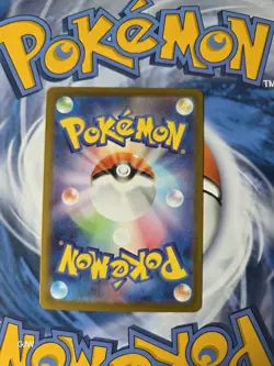 Pokemon TCG Lairon (Mask of Change 074/101) Japanese sv6 CCG Card NM UK - Image 2