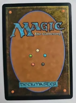 MTG Magic The Gathering Card Ghoulish Procession Enchantment Black MID 2021 - Image 2