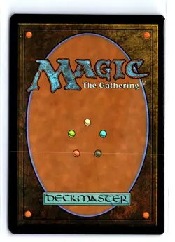 FOIL Blood Aspirant Commander Masters Common - MTG Magic the Gathering Card - Image 2