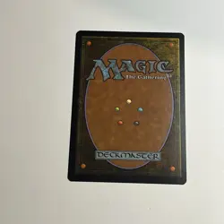 Temple Garden ~ Return to Ravnica [ NearMint ] [ Magic MTG ] - Image 2