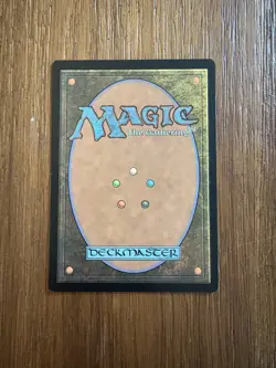 Winged Boots (Adventures in the Forgotten Realms) - Near Mint (NM) - Magic - MTG - Image 4