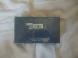 Magic MTG Murders at Karlov Manor Sealed Play Boosters Box - Image 4