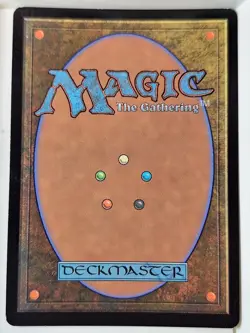 Archangel of Wrath - FOIL - Dominaria United - Magic the Gathering MTG Nice! - Image 2