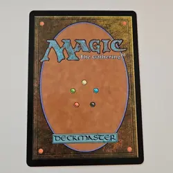 Curiosity Wilds of Eldraine Enchanting Tales 17 MTG NM Magic the Gathering - Image 2