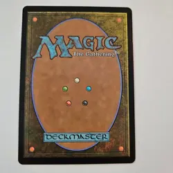 Dragon Mantle Wilds of Eldraine Enchanting Tales 41 MTG NM Magic the Gathering - Image 2