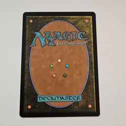 Pippins Bravery Borderless The Lord of the Rings 414 MTG NM Magic the Gathering - Image 2