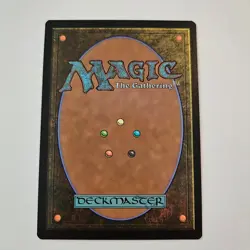 Terror of Towashi March of the Machine 331 MTG NM Magic the Gathering - Image 2