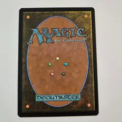 Spreading Seas Wilds of Eldraine Enchanting Tales 26 MTG NM Magic the Gathering - Image 2