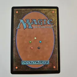 Griffin Aerie Wilds of Eldraine Enchanting Tales 5 MTG NM Magic the Gathering - Image 2