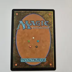 Fraying Sanity Wilds of Eldraine Enchanting Tales 19 MTG NM Magic the Gathering - Image 2