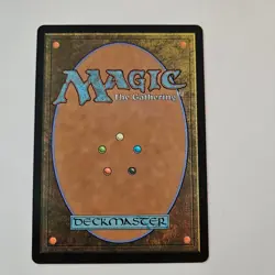 Mana Flare Wilds of Eldraine Enchanting Tales 46 MTG NM Magic the Gathering - Image 2