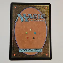 Smugglers Surprise Outlaws of Thunder Junction 180 MTG NM Magic the Gathering - Image 2
