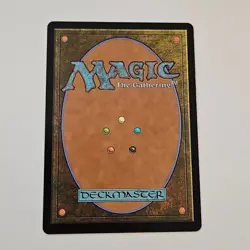 Cruel Somnophage Showcase Wilds of Eldraine 286 MTG NM Magic the Gathering - Image 2