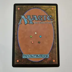 Impact Tremors Wilds of Eldraine Enchanting Tales 44 MTG NM Magic the Gathering - Image 2