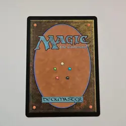 Sanguine Bond Wilds of Eldraine Enchanting Tales 35 MTG NM Magic the Gathering - Image 2