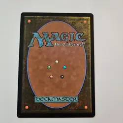 Urzas Command The Brothers War 70 MTG NM Magic the Gathering - Image 2