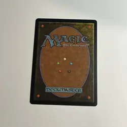 Bishop of Wings ~ Core 2020 [ Excellent ] [ Magic MTG ] - Image 2