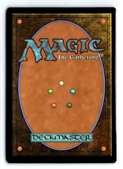 FOIL Rowan's Talent March of the Machine Commander Rare - MTG Magic the Gat - Image 2