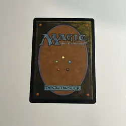 Thunderclap Drake 0017 Non Foil Rare Outlaws of Thunder Junction MTG NM - Image 2