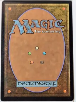 Arcbond - Fate Reforged - Magic the Gathering MTG Nice! - Image 2