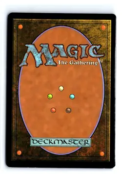 FOIL Weaponize the Monsters Ikoria: Lair of Behemoths - MTG Magic the Gathe - Image 2