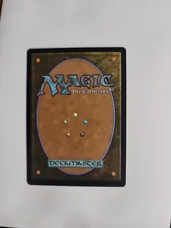 Ardyn, the Usurper Final Fantasy Regular Magic The Gathering R 0089 MTG - Image 3