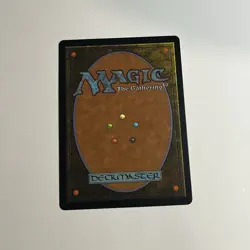 Pollywog Prodigy (NM) (Commander:Bloomburrow) | MTG - Image 2