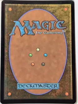 Arcane Encyclopedia - Commander: Baldur's Gate - Magic the Gathering MTG Nice! - Image 2