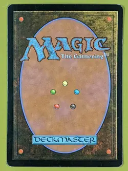 FOIL Mistbind Clique x1 Lorwyn 1x Magic the Gathering MTG - Image 2