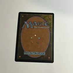 Urza, Lord High Artificer - MH1 - NM - Magic The Gathering - MTG - Image 2