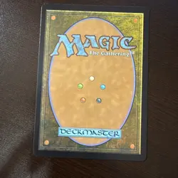 Shadowspear (Theros Beyond Death) - Light Played (LP) - Magic the Gathering -MTG - Image 2