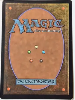 Arasta of the Endless Web- FOIL B undle Promo - Magic the Gathering MTG Nice! - Image 2