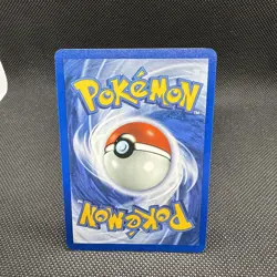 Snorlax 30/130 - Base Set 2 - Non-Holo Pokemon Card - Rare 💥 - NM - Image 2