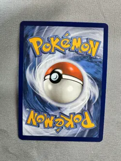Vivillon 193/191 Sv08: Surging Sparks Holo Full Art IR MINT Pokemon TCG - Image 4
