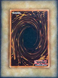 Yugioh Snatch Steal MRL-036 Ultra Rare 1st Ed MP - Image 2