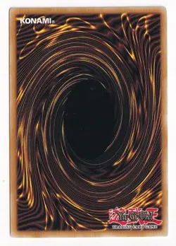 Yugioh! Cloudian - Sheep Cloud - GLAS-EN008 - Super Rare - Unlimited Edition - Image 2