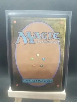 Aerith, Last Ancient (Extended Art) #163 (NM) Final Fantasy FIC Magic MTG - Image 2