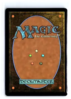 FOIL Assimilate Essence March of the Machine - MTG Magic the Gathering Card - Image 2