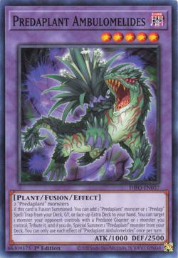 Yu-Gi-Oh! Dimension Force DIFO - Choose Your Card - NM/LP - 1st Edition - Image 5