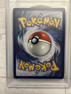 2016 Pokemon XY Evolutions Holo Poliwrath 25/108 PSA 10 GEM MINT - Image 3