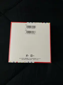 Pokemon TCG Japanese 151 Booster Box SEALED Pokemon Card US Seller with Shrink - Image 2