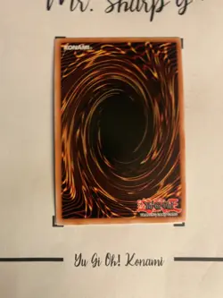 INFERNOID ATTONDEL - 1st EDITION BLTR-EN064 ENGLISH Yu-Gi-Oh! CARD ULTRA RARE - Image 5