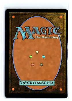 FOIL Gift of Compleation March of the Machine - MTG Magic the Gathering Card - Image 2