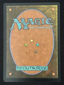 1x MTG Tasha's Hideous Laughter - Adventures in the Forgotten Realms (AFR) #78 - Image 2