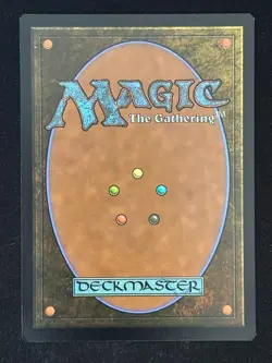 1x MTG Tasha's Hideous Laughter - Adventures in the Forgotten Realms (AFR) #78 - Image 4