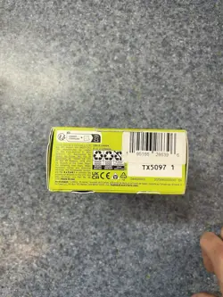 World Shaper - MTG: Edge of Eternities Commander Deck - Sealed New - Image 3